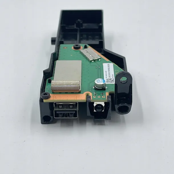 modul-usb-ir-sync-xbox-series-x-front-panel-oem-stan-nowy