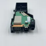 modul-usb-ir-sync-xbox-series-x-front-panel-oem-stan-nowy