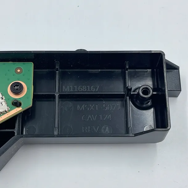 modul-usb-ir-sync-xbox-series-x-front-panel-oem-stan-nowy