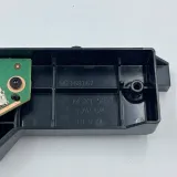 modul-usb-ir-sync-xbox-series-x-front-panel-oem-stan-nowy