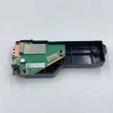 modul-usb-ir-sync-xbox-series-x-front-panel-oem-stan-nowy