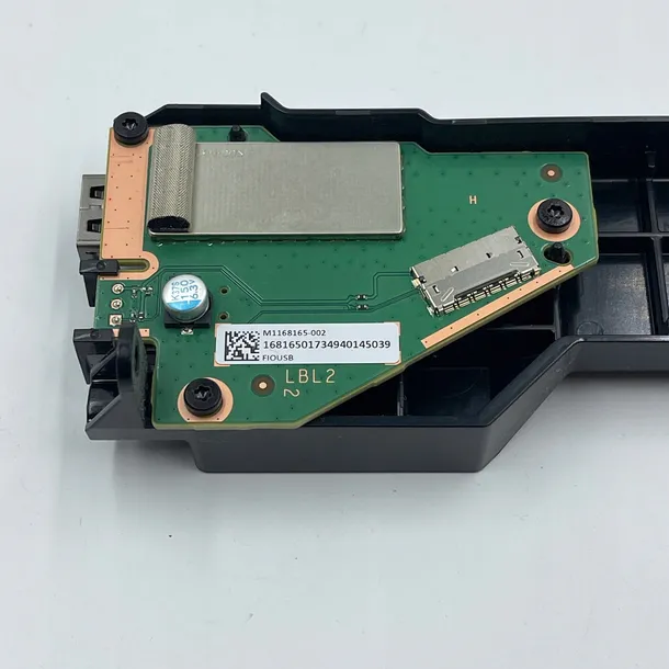 modul-usb-ir-sync-xbox-series-x-front-panel-oem-stan-nowy