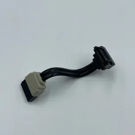 kabel-napedu-disc-drive-xbox-series-x-oem-foxconn-nowy