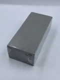 gabka-florystyczna-sucha-kod-producenta-5907494324115