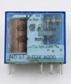przekaznik-finder-40-61-24v-dc-16a-1p-rm83
