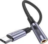 moswag-adapter-usb-c-na-35-mm