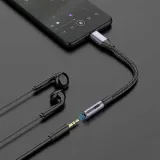 moswag-adapter-usb-c-na-35-mm-stan-nowy