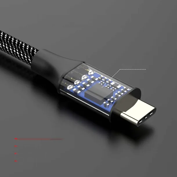 moswag-adapter-usb-c-na-35-mm-marka-bez-marki
