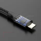 moswag-adapter-usb-c-na-35-mm-marka-bez-marki