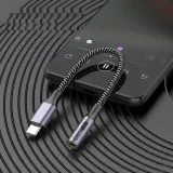 moswag-adapter-usb-c-na-35-mm-stan-nowy-marka-bez-marki
