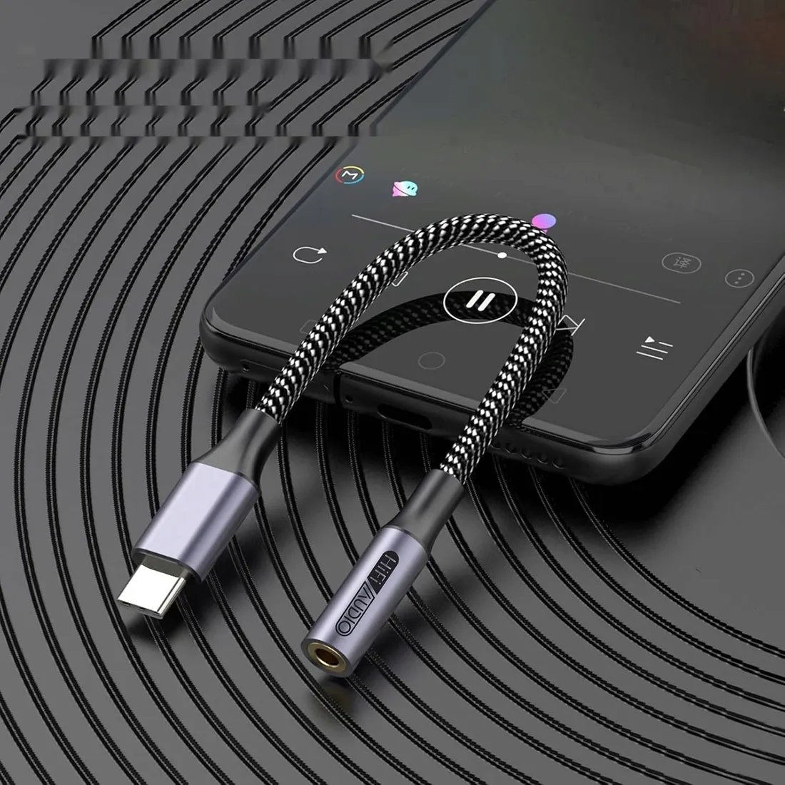 moswag-adapter-usb-c-na-35-mm-stan-nowy