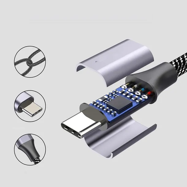 moswag-adapter-usb-c-na-35-mm-marka-bez-marki-stan-nowy