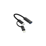 adapter-otg-lightning-usb-c-do-usb-a-dla-iphone-ipad-macbook