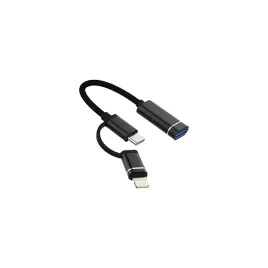 adapter-otg-lightning-usb-c-do-usb-a-dla-iphone-ipad-macbook