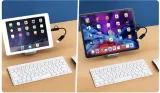 adapter-otg-lightning-usb-c-do-usb-a-dla-iphone-ipad-macbook-stan-nowy
