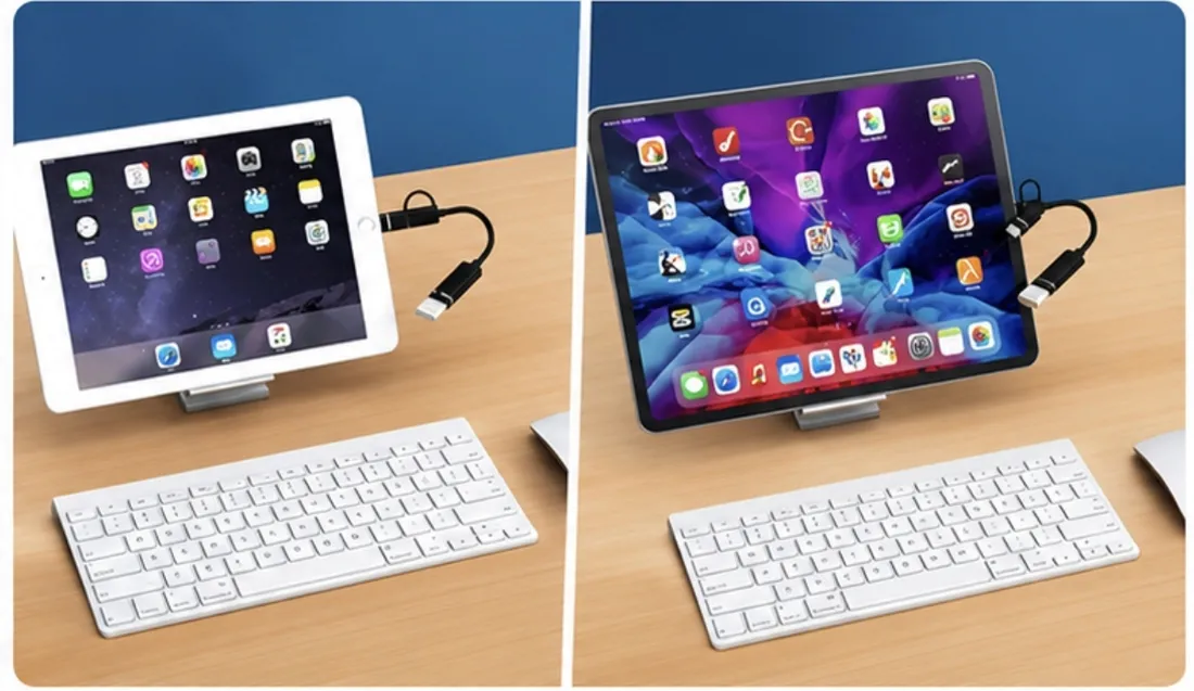 adapter-otg-lightning-usb-c-do-usb-a-dla-iphone-ipad-macbook