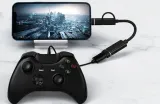 adapter-otg-lightning-usb-c-do-usb-a-dla-iphone-ipad-macbook-stan-opakowania-oryginalne