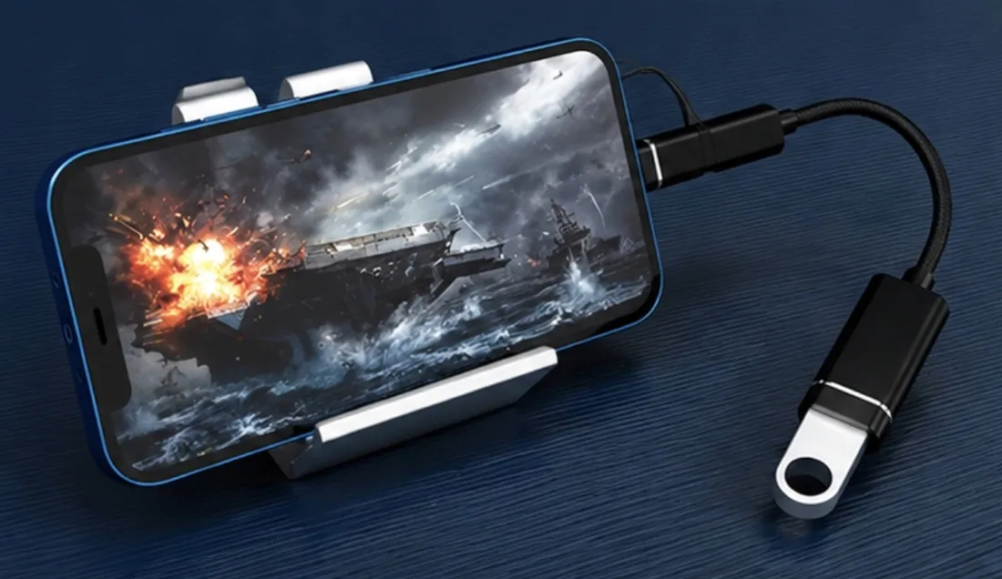 adapter-otg-lightning-usb-c-do-usb-a-dla-iphone-ipad-macbook