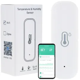 czujnik-wilgotnosci-temperatury-termometr-higrometr-wifi-monitoringi