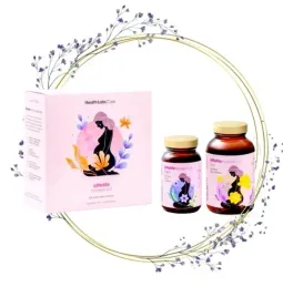 health-labs-littleme-trymestr-2-i-3-ciaza