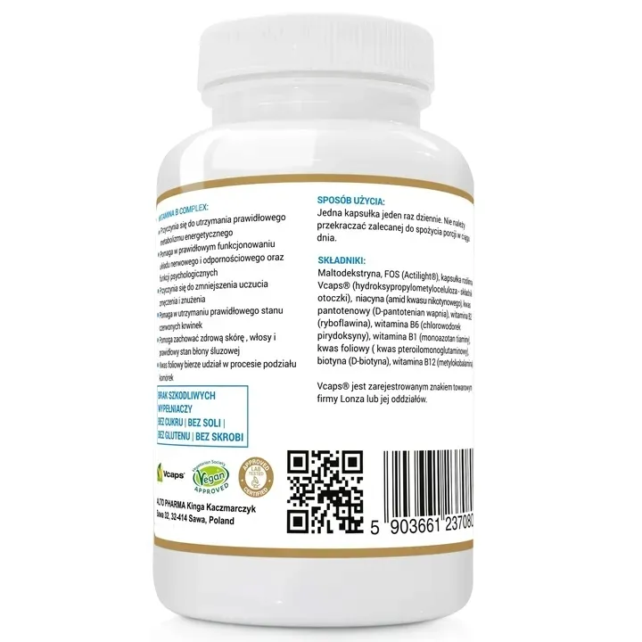witamina-b-200-complex-b6-b9-b1-b2-b5-b7-b12-b3