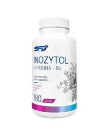 sfd-inozytol-cholina-b6-180-tabletek