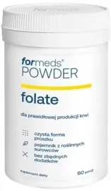 f-folic-acid-400-60-porcji-kwas-foliowy-ciaza-rozwoj-dziecka-zdrowie-plodu