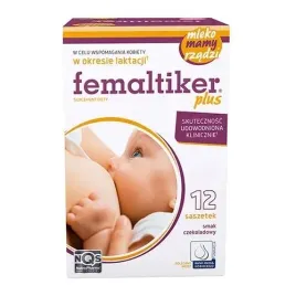 femaltiker-plus-o-smaku-czekoladowym-wsparcie-laktacji-karmienie-piersia