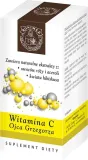 witamina-c-ojca-grzegorza-60-kapsulek
