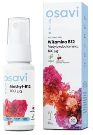 osavi-witamina-b12-spray-smak-wisniowy-25-ml