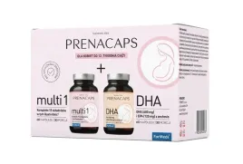 formeds-prenacaps-multi1-dha-1-trymestr-ciazy