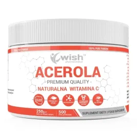 acerola-naturalna-witamina-c-w-proszku-250g-vege