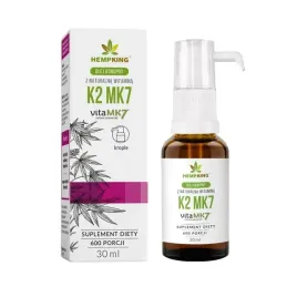 witamina-k2-mk7-w-oleju-konopnym-30-ml-hemp-king