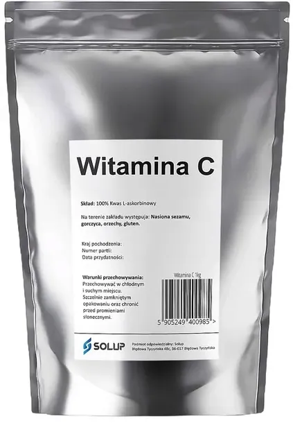 witamina-c-100percent-kwas-l-askorbinowy-proszek-1kg-postac-proszek