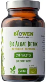 biowen-chlorella-i-spirulina-500-mg-algi-240-tabletek-trawienie-odchudzanie