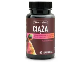 skoczylas-ciaza-kwas-foliowy-zurawina-witamina-d-jod-60-kapsulek