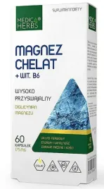 glicynian-magnezu-witamina-b6-testosteron-nastroj-sport-silownia-skurcze