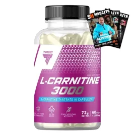 trec-nutrition-l-carnitine-3000-wielozadaniowe-kapsulki-redukcja-tkanki