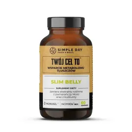 twoj-cel-to-wsparcie-metabolizmu-tluszczow-slim-belly-60-kapsulek