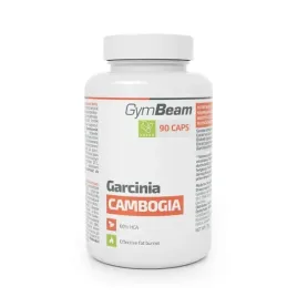 garcinia-cambogia-ekstrakt-spalacz-tluszczu-utrata-wagi-gymbeam-90-kaps