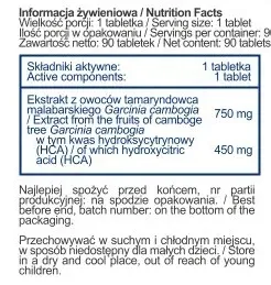 sfd-garcinia-cambogia-suplement-90-tabletek