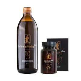 set-oczyszczajacy-mlody-jeczmien-pro-detox