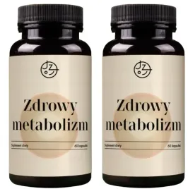 garcinia-cambogia-zdrowy-metabolizm-odchudzanie-jemy-zdrowo-120-kapsulek