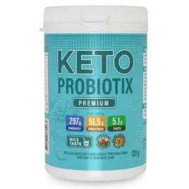 keto-probiotix-probiotyk-suplement-diety-wspomagajacy-odchudzanie-120g