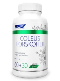 sfd-coleus-forskohlii-korzen-pokrzywy-indyjskiej-90-tab