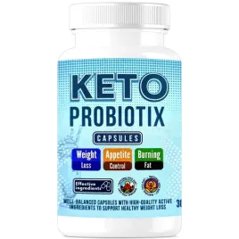 keto-probiotix-zdrowe-odchudzanie-lekkosc-witalnosc-roznorodna-dieta-fit-30