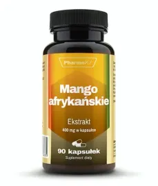 mango-afrykanskie-pharmovit-90-kapsulek