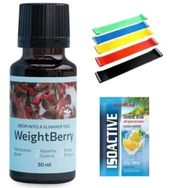 weightberry-gratis-naturalny-na-odchudzanie-utrata-wagi-30ml-weight-berry