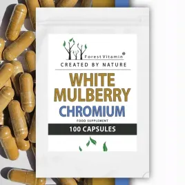 morwa-biala-chrom-100kaps-odchudzanie-metabolizm-ekstrakt-mulberry