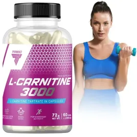 l-karnityna-mocny-spalacz-tluszczu-3000-60-kaps-trec-l-carnitine-redukcja